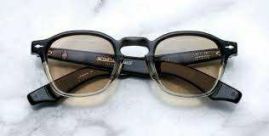 Picture of Jacques Marie Mage Sunglasses _SKUfw56703775fw
